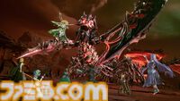 『SAO フラクチュアード デイドリーム』Switch/PS5電撃スペシャルパックが発売。abec描き下ろしキービジュのタペストリー、缶バッジなどが付属