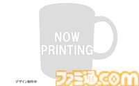 『SAO フラクチュアード デイドリーム』Switch/PS5電撃スペシャルパックが発売。abec描き下ろしキービジュのタペストリー、缶バッジなどが付属