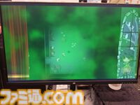 『シモツケノヤカタ』試遊レビュー。すばらしき哉“理不尽な死”。フリーホラーゲームの文脈をしっかり感じられる、“ツクールの限界”に挑戦した一作。【TOKYO SANDBOX】