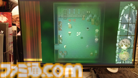 『シモツケノヤカタ』試遊レビュー。すばらしき哉“理不尽な死”。フリーホラーゲームの文脈をしっかり感じられる、“ツクールの限界”に挑戦した一作。【TOKYO SANDBOX】