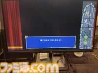 『シモツケノヤカタ』試遊レビュー。すばらしき哉“理不尽な死”。フリーホラーゲームの文脈をしっかり感じられる、“ツクールの限界”に挑戦した一作。【TOKYO SANDBOX】