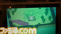 『CASSETTE BOY』試遊レビュー。見えてないものは存在しない。“在る”を操る独特なパズルアクション【TOKYO SANDBOX】