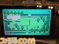 『CASSETTE BOY』試遊レビュー。見えてないものは存在しない。“在る”を操る独特なパズルアクション【TOKYO SANDBOX】