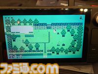 『CASSETTE BOY』試遊レビュー。見えてないものは存在しない。“在る”を操る独特なパズルアクション【TOKYO SANDBOX】
