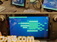 『CASSETTE BOY』試遊レビュー。見えてないものは存在しない。“在る”を操る独特なパズルアクション【TOKYO SANDBOX】