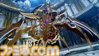 SAO新作ゲーム『ソードアート・オンライン フラクチュアード デイドリーム』発売日が10月3日に決定。プレイアブルキャラとしてアスナ、ユージオ、アリスが参戦、オリジナルキャラの詳細情報も公開