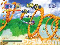 セガサターン『NiGHTS』が発売された日。ほかのゲームでは味わえない華麗な飛行感覚に誰もが夢中になった、ソニックチームのフライトアクション【今日は何の日？】