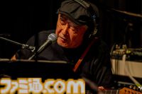 【MOTHERのおんがく。】思い出が甦るライブイベントをリポート。大人になって改めて思う“おんがく”のよさと、ネスの目に映る多種多様な世界の姿