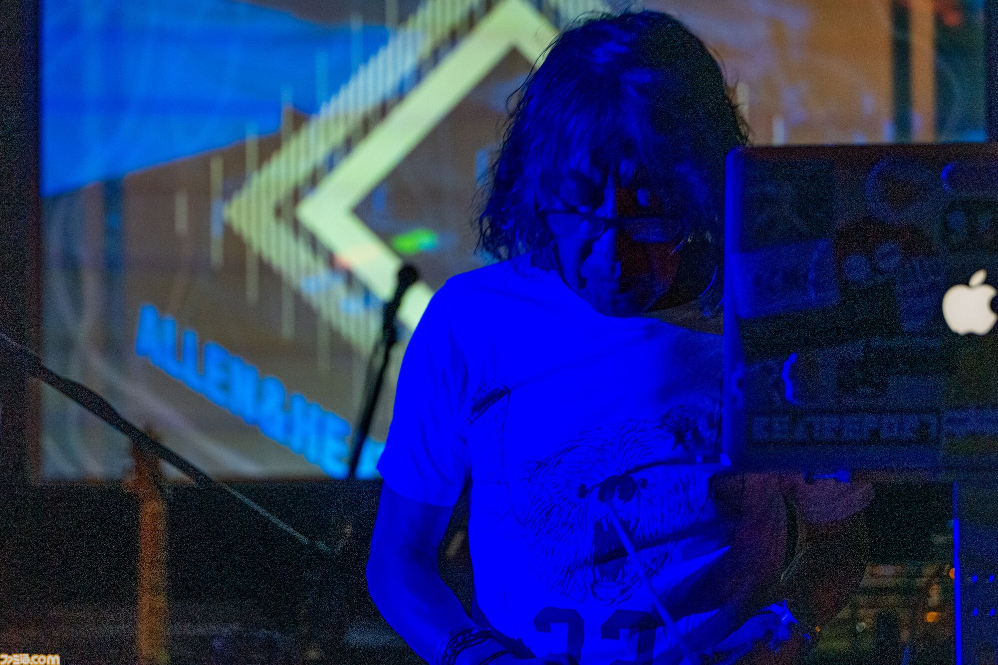 【MOTHERのおんがく。】思い出が甦るライブイベントをリポート。大人になって改めて思う“おんがく”のよさと、ネスの目に映る多種多様な世界の姿