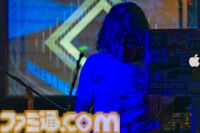 【MOTHERのおんがく。】思い出が甦るライブイベントをリポート。大人になって改めて思う“おんがく”のよさと、ネスの目に映る多種多様な世界の姿