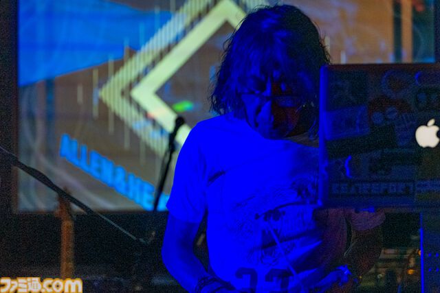 【MOTHERのおんがく。】思い出が甦るライブイベントをリポート。大人になって改めて思う“おんがく”のよさと、ネスの目に映る多種多様な世界の姿