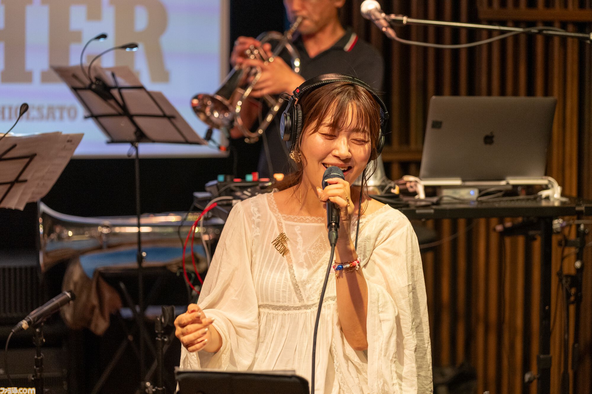 【MOTHERのおんがく。】思い出が甦るライブイベントをリポート。大人になって改めて思う“おんがく”のよさと、ネスの目に映る多種多様な世界の姿