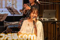【MOTHERのおんがく。】思い出が甦るライブイベントをリポート。大人になって改めて思う“おんがく”のよさと、ネスの目に映る多種多様な世界の姿