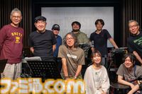 【MOTHERのおんがく。】思い出が甦るライブイベントをリポート。大人になって改めて思う“おんがく”のよさと、ネスの目に映る多種多様な世界の姿
