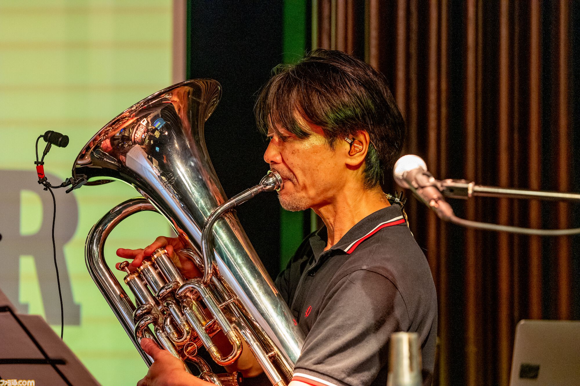 【MOTHERのおんがく。】思い出が甦るライブイベントをリポート。大人になって改めて思う“おんがく”のよさと、ネスの目に映る多種多様な世界の姿