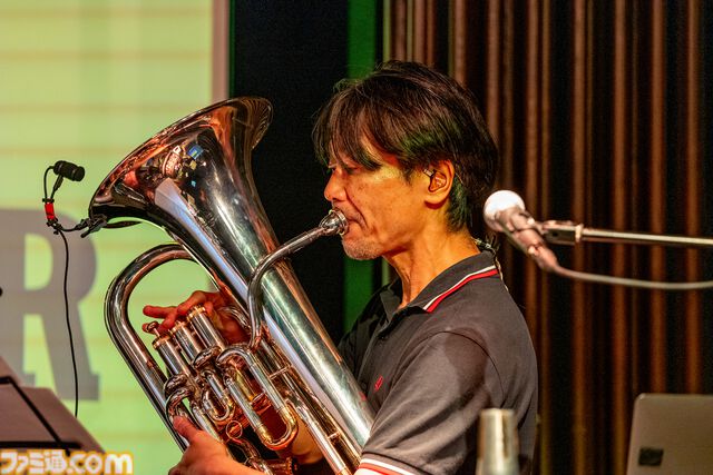 【MOTHERのおんがく。】思い出が甦るライブイベントをリポート。大人になって改めて思う“おんがく”のよさと、ネスの目に映る多種多様な世界の姿
