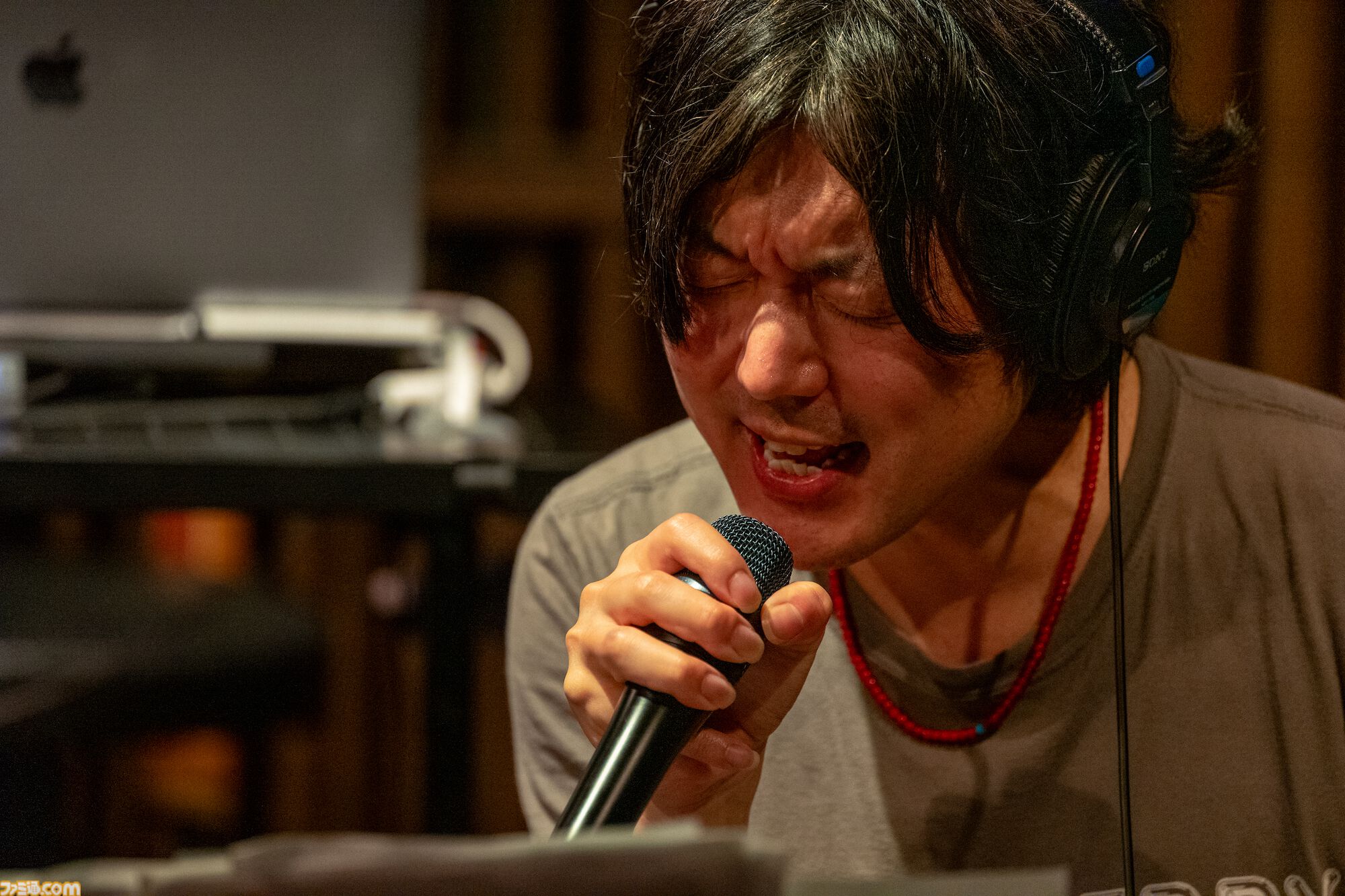 【MOTHERのおんがく。】思い出が甦るライブイベントをリポート。大人になって改めて思う“おんがく”のよさと、ネスの目に映る多種多様な世界の姿