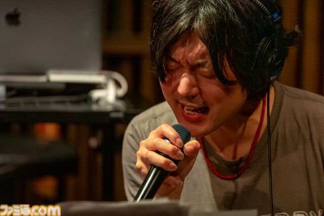 【MOTHERのおんがく。】思い出が甦るライブイベントをリポート。大人になって改めて思う“おんがく”のよさと、ネスの目に映る多種多様な世界の姿