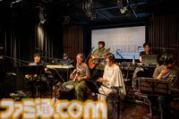 【MOTHERのおんがく。】思い出が甦るライブイベントをリポート。大人になって改めて思う“おんがく”のよさと、ネスの目に映る多種多様な世界の姿