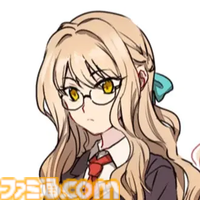 集英社ゲームズタイトルの最新情報をお届けする配信番組”SHUEISHA GAMES ON!”が7月17日20時から放送。BitSummit Driftで発表される情報を先行公開