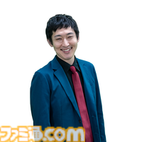 集英社ゲームズタイトルの最新情報をお届けする配信番組”SHUEISHA GAMES ON!”が7月17日20時から放送。BitSummit Driftで発表される情報を先行公開