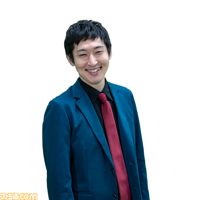 集英社ゲームズタイトルの最新情報をお届けする配信番組”SHUEISHA GAMES ON!”が7月17日20時から放送。BitSummit Driftで発表される情報を先行公開