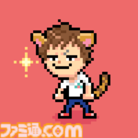 集英社ゲームズタイトルの最新情報をお届けする配信番組”SHUEISHA GAMES ON!”が7月17日20時から放送。BitSummit Driftで発表される情報を先行公開