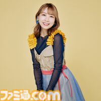 集英社ゲームズタイトルの最新情報をお届けする配信番組”SHUEISHA GAMES ON!”が7月17日20時から放送。BitSummit Driftで発表される情報を先行公開