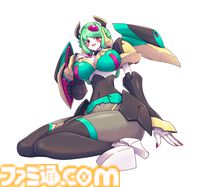 『カルドアンシェル』カードバトルなのにリアルタイム操作で攻撃を回避して反撃。独創的なゲームシステム“アクション”の情報が公開