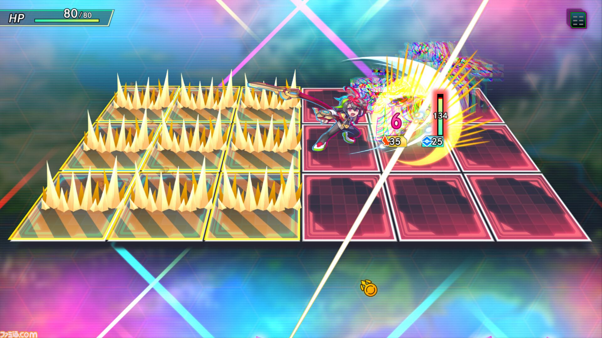 a3fb5ed13afe8714a7e5d13ee50600