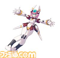 『カルドアンシェル』カードバトルなのにリアルタイム操作で攻撃を回避して反撃。独創的なゲームシステム“アクション”の情報が公開