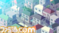 『カルドアンシェル』カードバトルなのにリアルタイム操作で攻撃を回避して反撃。独創的なゲームシステム“アクション”の情報が公開