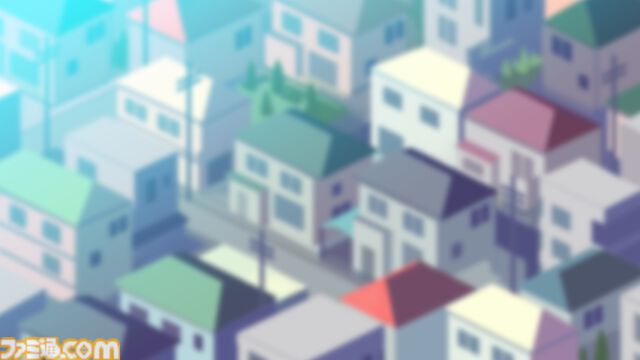 『カルドアンシェル』カードバトルなのにリアルタイム操作で攻撃を回避して反撃。独創的なゲームシステム“アクション”の情報が公開