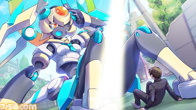 『カルドアンシェル』カードバトルなのにリアルタイム操作で攻撃を回避して反撃。独創的なゲームシステム“アクション”の情報が公開