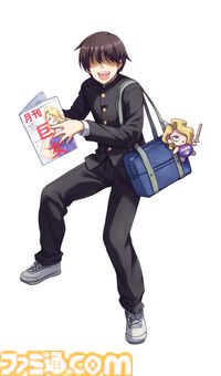 『カルドアンシェル』カードバトルなのにリアルタイム操作で攻撃を回避して反撃。独創的なゲームシステム“アクション”の情報が公開
