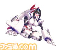 『カルドアンシェル』カードバトルなのにリアルタイム操作で攻撃を回避して反撃。独創的なゲームシステム“アクション”の情報が公開