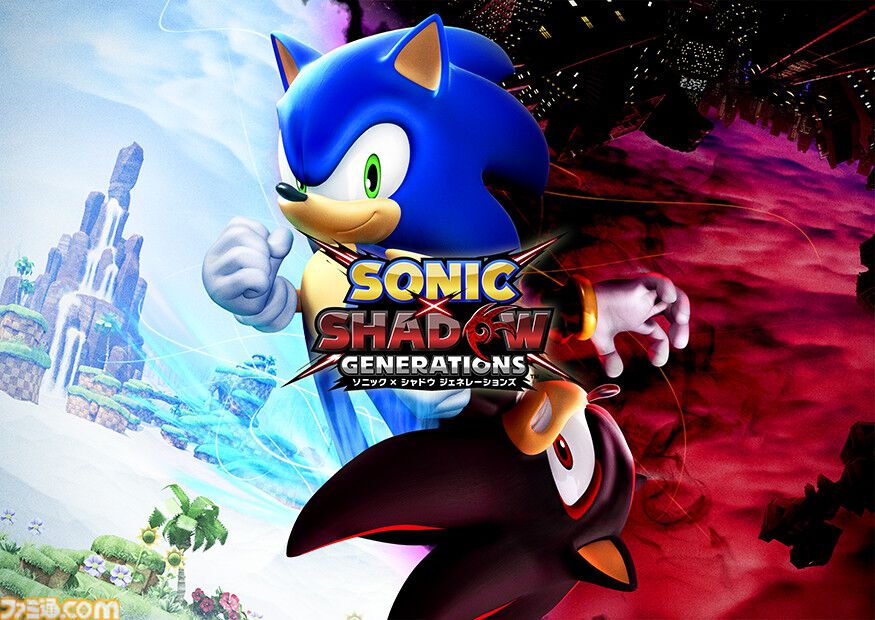 Steamコード・キー】ソニックアドベンチャー 2 本編 DLC Sonic Adventure 2 Battle Mode DLC 日本語