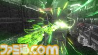 『ソニック × シャドウ ジェネレーションズ』時空を歪めて時間を止めるシャドウの必殺技“カオスコントロール”などのアクションやあらすじが公開