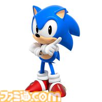 『ソニック × シャドウ ジェネレーションズ』時空を歪めて時間を止めるシャドウの必殺技“カオスコントロール”などのアクションやあらすじが公開