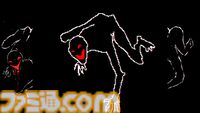 エクソシストが題材のピクセルホラー『FAITH: The Unholy Trinity』日本語対応が決定。悪魔祓いを1980年代風の8bitテイストで描く