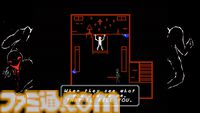 エクソシストが題材のピクセルホラー『FAITH: The Unholy Trinity』日本語対応が決定。悪魔祓いを1980年代風の8bitテイストで描く