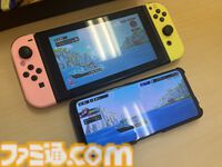 【NIKKE】伊織もえが『デイヴ・ザ・ダイバー』コラボミニゲーム『Aegis The Diver』を先行プレイ。「寿司は種類より単価」【ニケ】