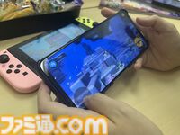 【NIKKE】伊織もえが『デイヴ・ザ・ダイバー』コラボミニゲーム『Aegis The Diver』を先行プレイ。「寿司は種類より単価」【ニケ】