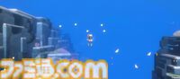 【NIKKE】伊織もえが『デイヴ・ザ・ダイバー』コラボミニゲーム『Aegis The Diver』を先行プレイ。「寿司は種類より単価」【ニケ】