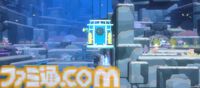 【NIKKE】伊織もえが『デイヴ・ザ・ダイバー』コラボミニゲーム『Aegis The Diver』を先行プレイ。「寿司は種類より単価」【ニケ】