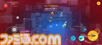 【NIKKE】伊織もえが『デイヴ・ザ・ダイバー』コラボミニゲーム『Aegis The Diver』を先行プレイ。「寿司は種類より単価」【ニケ】