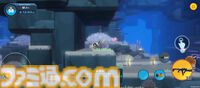 【NIKKE】伊織もえが『デイヴ・ザ・ダイバー』コラボミニゲーム『Aegis The Diver』を先行プレイ。「寿司は種類より単価」【ニケ】