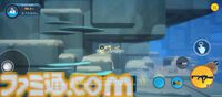 【NIKKE】伊織もえが『デイヴ・ザ・ダイバー』コラボミニゲーム『Aegis The Diver』を先行プレイ。「寿司は種類より単価」【ニケ】