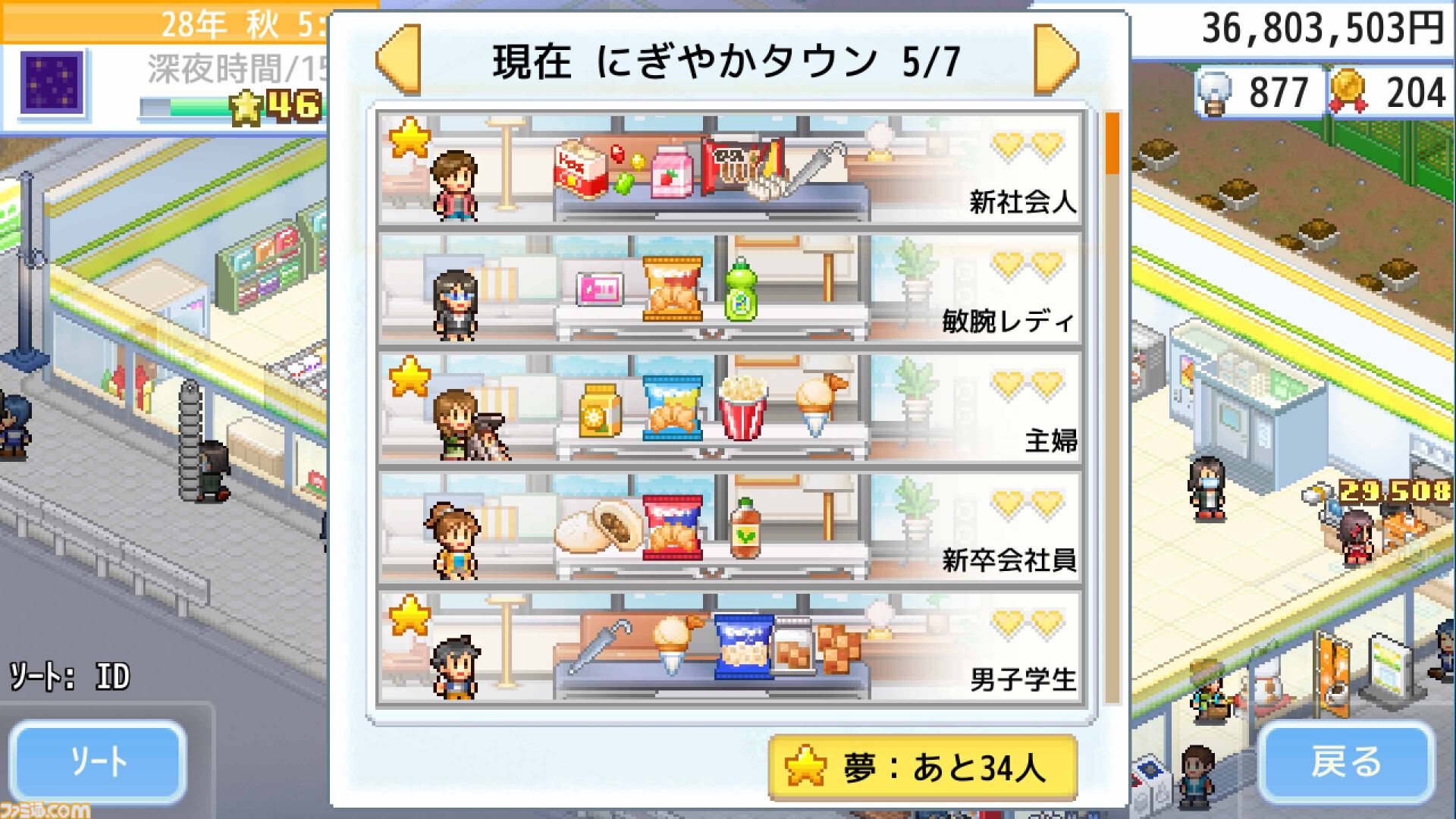『大盛グルメ食堂』『テニスクラブ物語』『星になったカイロくん』が50％オフ。カイロソフトのPS4セールが開催中