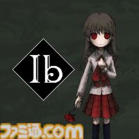 『Ib』20％オフ、『サンドランド』34％オフ、『FF16』40％オフなど。PSストアで“Essentialセール”が開催中